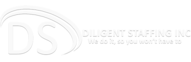 Diligent Staffing Inc.