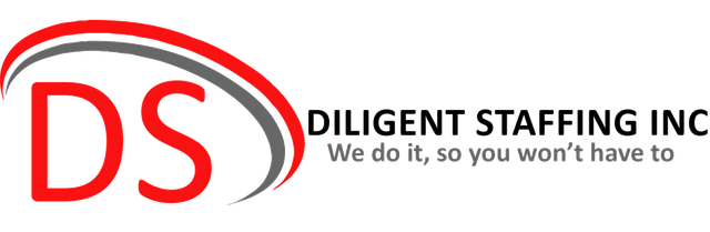 Diligent Staffing Inc.